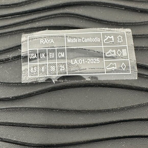 None - Picture 11 of 13